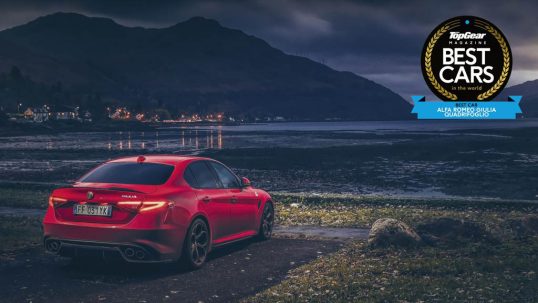 alfa-romeo-giulia-quadrifoglio