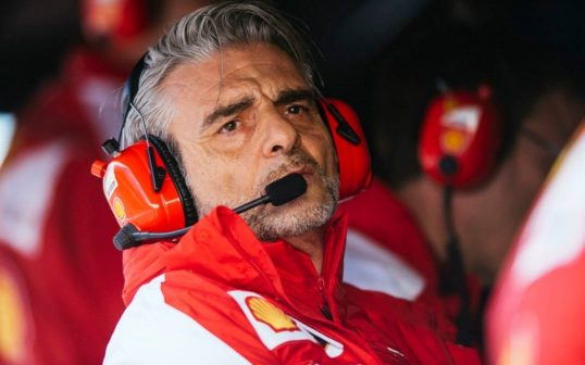 arrivabene-ferrari-f1