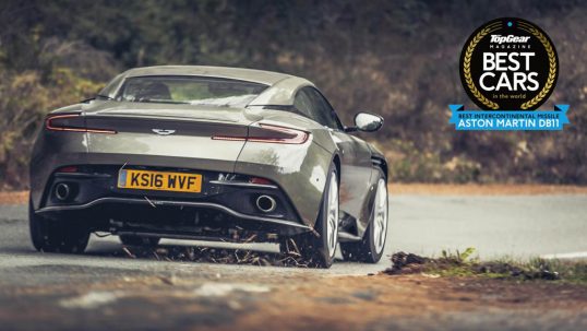 aston-martin-db11