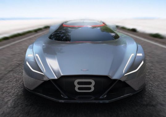 aston-martin-vision-8-03