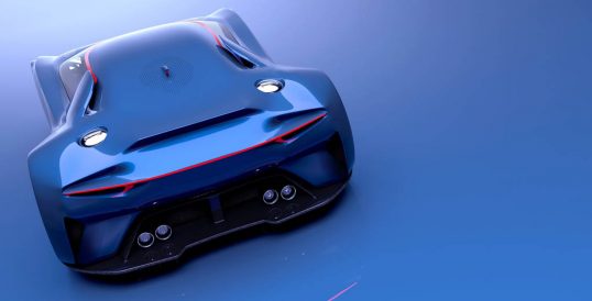 aston-martin-vision-8-08