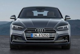 audi-a5_sportback-2017-1024-01