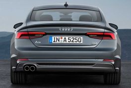 audi-a5_sportback-2017-1024-03
