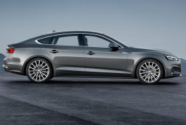audi-a5_sportback-2017-1024-04
