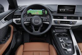 audi-a5_sportback-2017-1024-0d