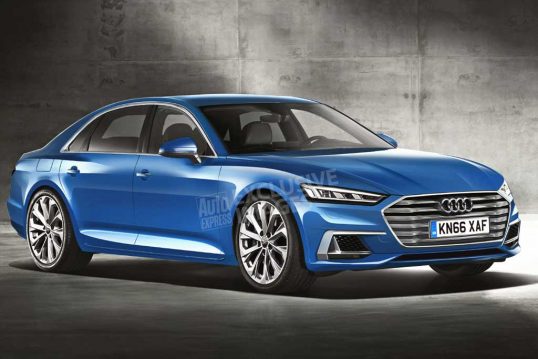 audi-a6