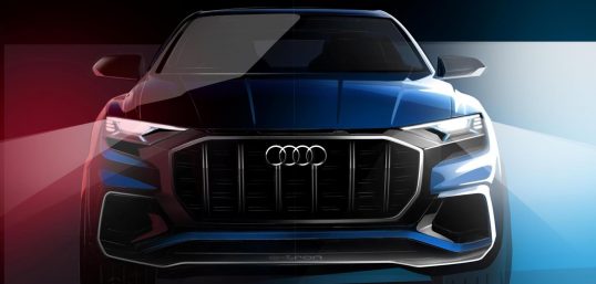 audi-q8-study-1