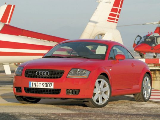 audi-tt-2003-02