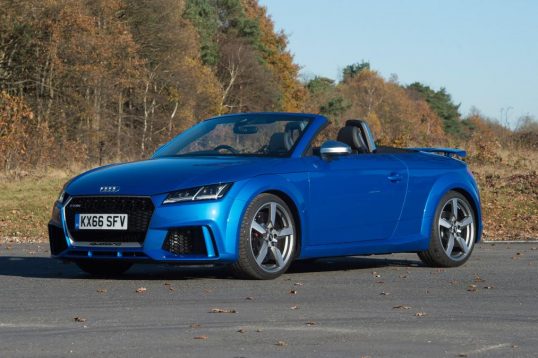audi-tt-rs-11