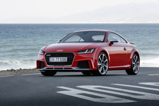 audi-tt-rs-coupe-1