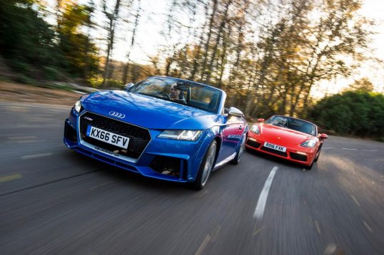 audi-tt-rs-vs-porsche-718-boxster-s