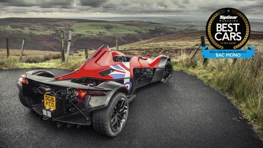 bac-mono