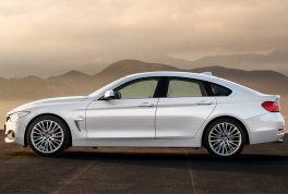 bmw-4-series-2