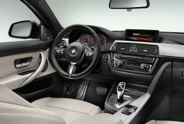 bmw-4-series