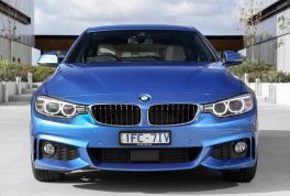bmw-4-series-3