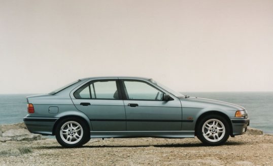 bmw-e36-320i