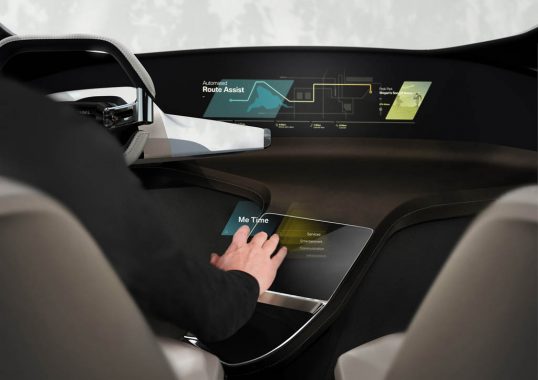 bmw-holoactive-touch