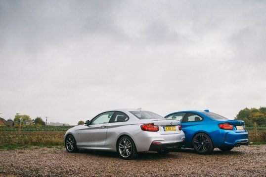 bmw-m2-and-m240i-03
