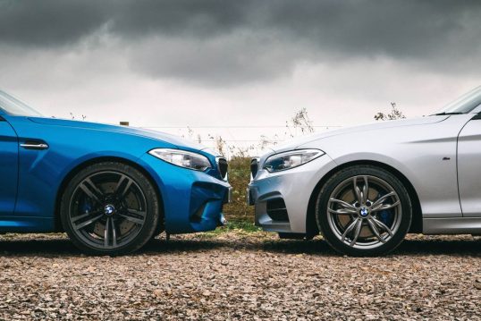 bmw-m2-and-m240i-04