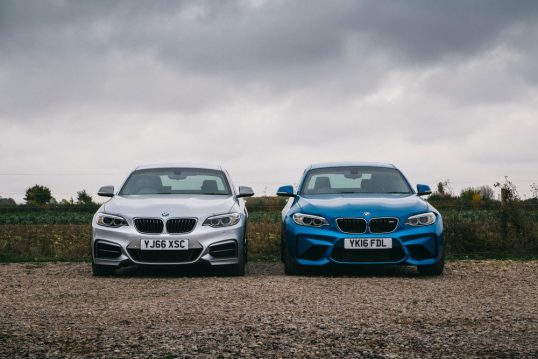 bmw-m2-and-m240i-05