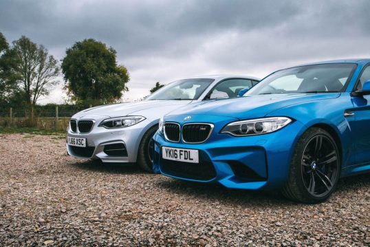 bmw-m2-and-m240i-06