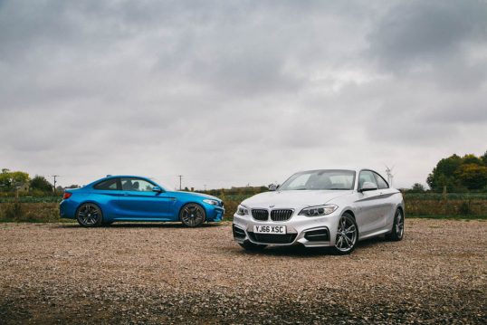 bmw-m2-and-m240i