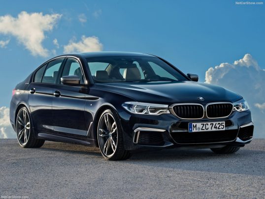 bmw-m550i_xdrive-2018-1024-02