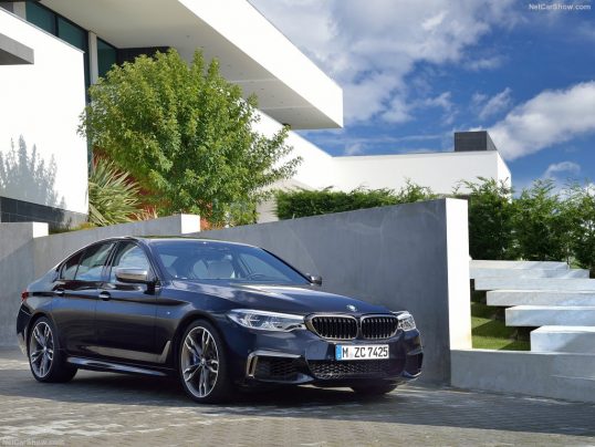 bmw-m550i_xdrive-2018-1024-05