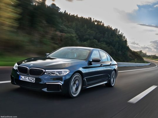 bmw-m550i_xdrive-2018-1024-0c