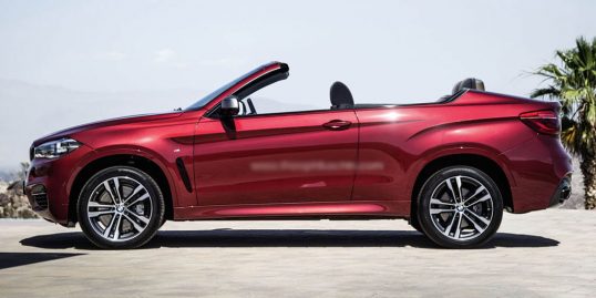 bmw-x6-cabrio-suv-photoshop-entwurf-theophilus-chin