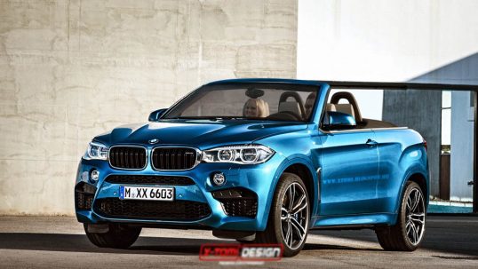 bmw-x6m-cabrio-5