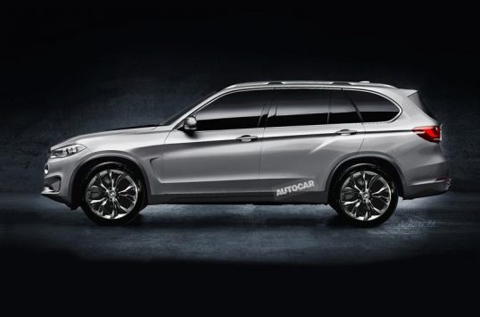 bmw-x7-render