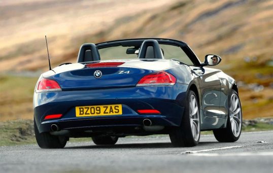 bmw-z4