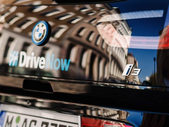 bmw-i3-drivenow-2