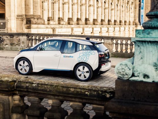 bmw-i3-drivenow-5