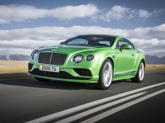 bentley-continental_gt_speed-2016-1600-02