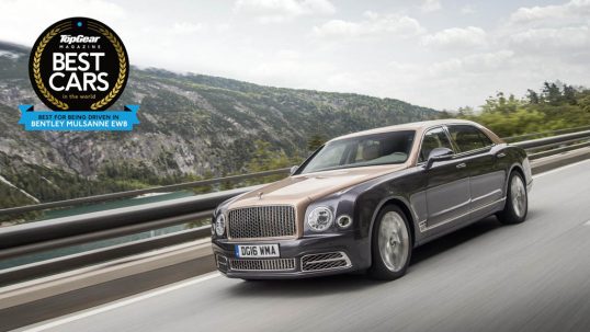 bentley-mulsanne-ewb