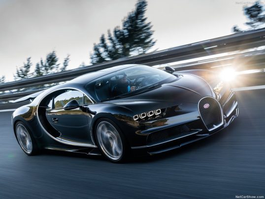 bugatti-chiron-2017-1024-0d