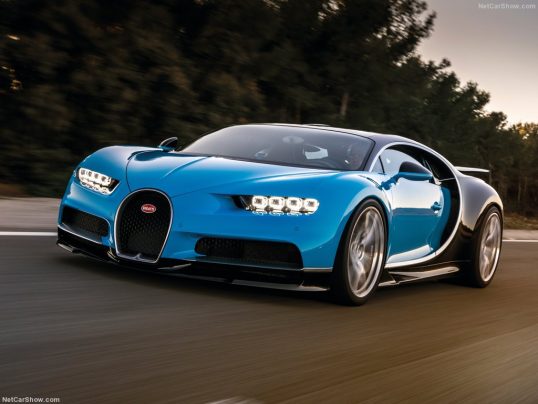 bugatti-chiron-2017-1024-10