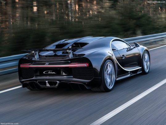 bugatti-chiron-2017-1024-25