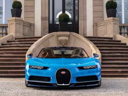 bugatti-chiron-2017-1024-27