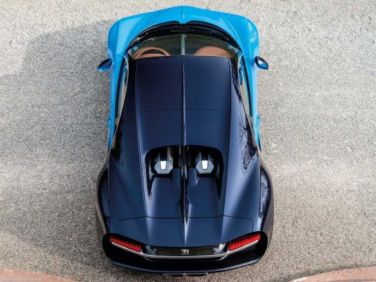 bugatti-chiron-2017-1024-2a