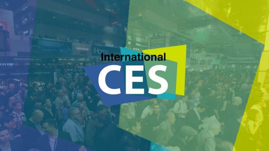 ces-2017