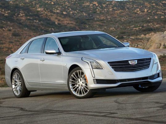 cadillac-ct6-2016-03