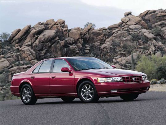 cadillac-seville_sts-2000-1024-02