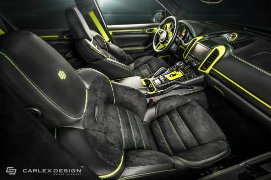 carlex-design-porsche-cayenne-s-01