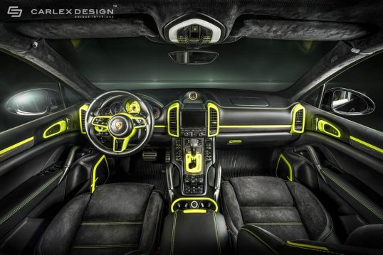 carlex-design-porsche-cayenne-s-04