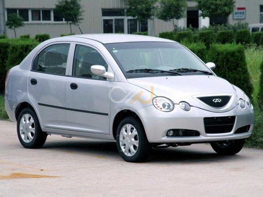 chery-qq6