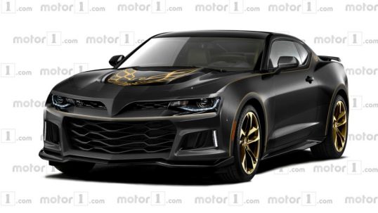 chevrolet-camaro-z28-trans-am