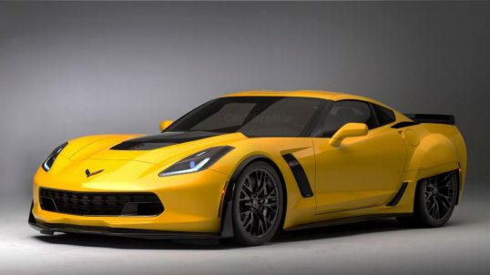 chevrolet-corvette-z06